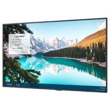 Монитор Vivitek 55-inch, 4K-UHD