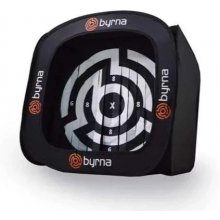Byrna Foldable Target Catcher Box TARGET...