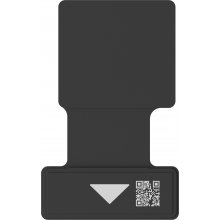 Fairphone 4 selfie camera, camera module