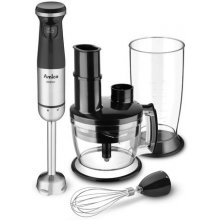 Amica BL6016 blender 0.8 L Cooking blender...