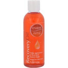 Xpel Osiris 100ml - Cellulite and Stretch...