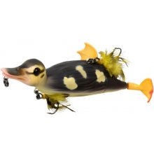 Savage Gear Lant SG 3D Suicide Duck...