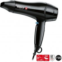 Valera HAIRDRYER WITH WALL HOLDER Excel 1800...