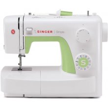 Швейная машина Singer | Simple 3229 | Sewing...