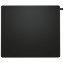 CHERRY GP5 BLACK LARGE MOUSEPAD