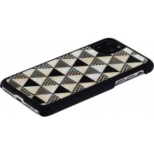 IKins SmartPhone case iPhone 11 Pro Max...