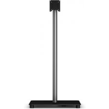 ELO TOUCH SYSTEMS POLE MOUNT FLOOR STAND...