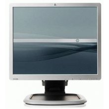 Monitor HP LCD 19" L1950 used