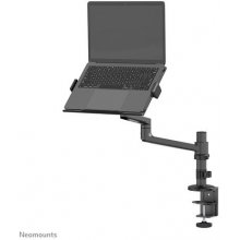 NEOMOUNTS laptop desk mount