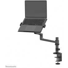 Neomounts laptop desk mount