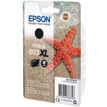 Epson C13T03A14010 ink cartridge 1 pc(s)...
