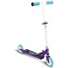 Pulio Stamp 2-wheel scooter - Wish