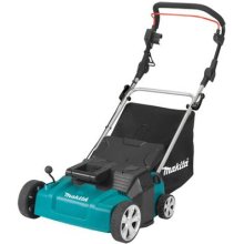 MAKITA UV3600 lawn scarifier 1800 W 40 L...