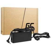 Green Cell AD136P power adapter/inverter...