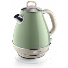 Чайник Ariete Vintage Kettle 2869/04...
