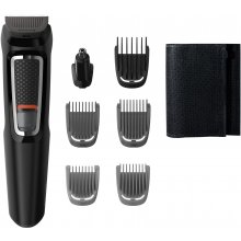 Philips | MG3720/15 | All-in-one Trimmer |...