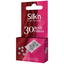 Silkn ReVit Prestige filters (30 pcs)...