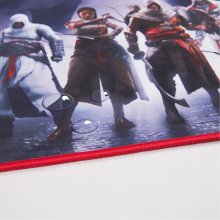 Subsonic Gaming Mouse Pad XXL Assassins...