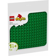 Lego DUPLO CLASSIC 10460