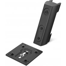 LENOVO ThinkCentre Tiny Clamp Bracket...