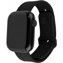 Fixed | Sporty Strap Set for Apple Watch...