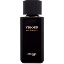 Zimaya Vigour 100ml - Eau de Parfum для...