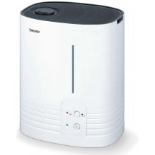 Beurer humidifier LB 55 white