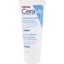 CeraVe Reparative 100ml - Hand Cream for...
