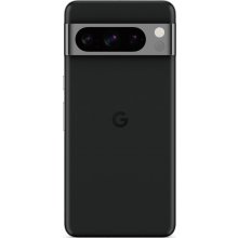 GOOGLE Nutitelefon Pixel 8 Pro, 128GB, must