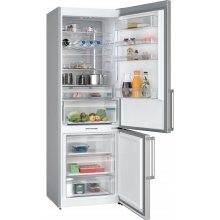Холодильник Siemens KG49NAICT Fridge Freezer