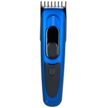 Blaupunkt HCC401 hair trimmers/clipper...