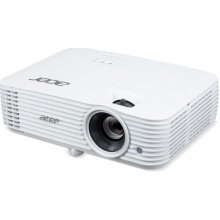Projektor Acer (3840x2160) H6815BD DLP...