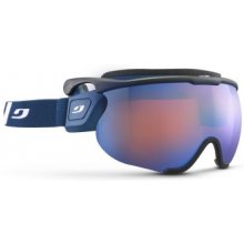 Julbo VIS SNIPER EVO L BLACK C2 FL BL