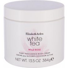 Elizabeth Arden White Tea Wild Rose Body...