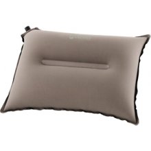 Outwell | Nirvana | Self-inflating pillow