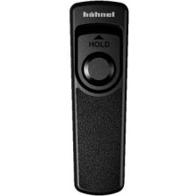 Hähnel Hahnel HRS 280 PRO Remote control