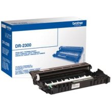 Brother Drum Unit