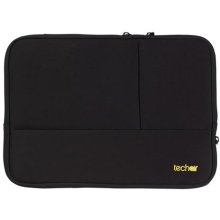 Techair TANZ0330v2 12-13.3" Neoprene Plus...