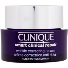 Clinique Smart Clinical Repair Wrinkle...