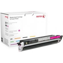 Xerox Toner Everyday HP 130A (CF353A)...