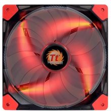 Thermaltake CL-F022-PL14RE-A computer...
