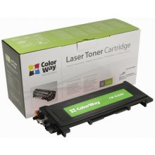 Тонер ColorWay CW-C047EU | Toner cartridge |...