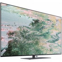 LOEWE TV 65" Bild I dr+, SmartTV, 4K Ultra...