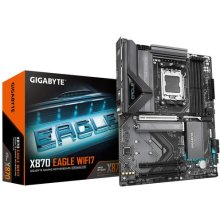 Материнская плата Gigabyte Mainboard||AMD...