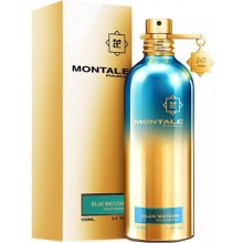 Montale Blue Matcha 100ml - Eau de Parfum...
