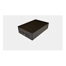 APG NANO SLIDE-OUT DRAWER 8C6VN BLK...