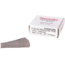 MAKITA F-32142 nails 10000 pc(s)