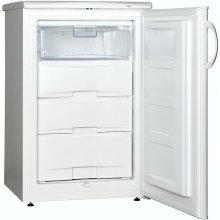 Külmik Snaige Freezer F 10SM-T6002E1