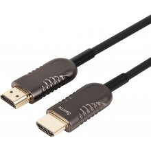 UNITEK Optical HDMI Cable 2.0 AOC 70m
