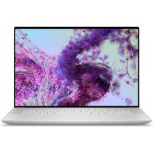 Ноутбук Dell XPS 16 9640 | Platinum | 16.3...